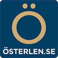 Osterlen se logo trans 200x200